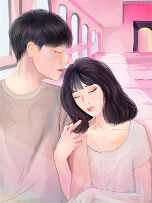 殺敵爆屬性，從參軍開始速成武神免費版