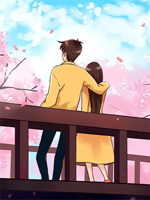 藍星曲庫撐腰，少女蒙面出道完整版