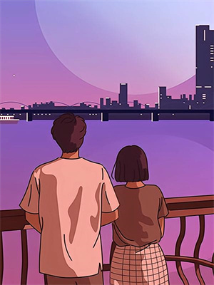 穿成魔女，男主想取我狗命！筆趣閣