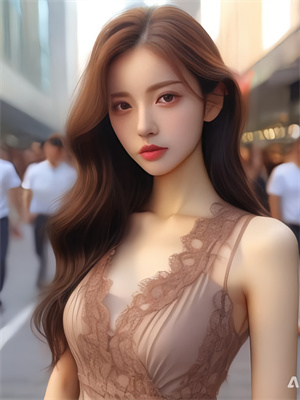 孟招娣招娣小說全文