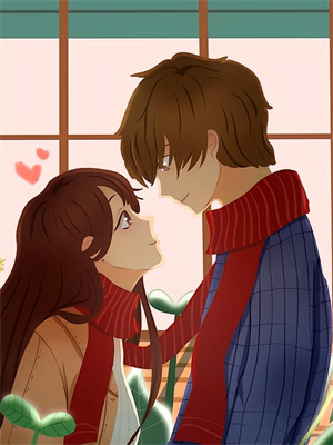 陸時嶼嫚嫚後續