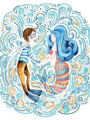 七零軍婚：一家子極品我最缺德後續