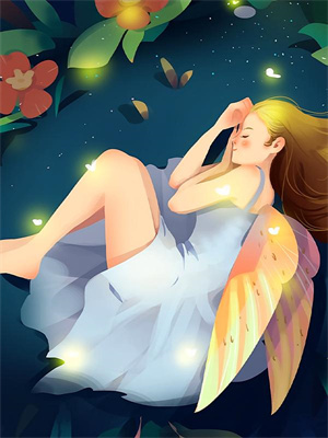 宋星辰陸勵成後續