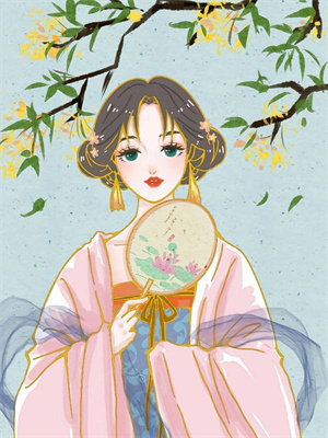 寫下休書！我去王府做權貴的至寶後續