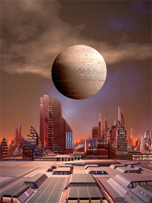 高攀？廉價替身竟是太子爺未婚妻後續