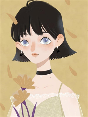 首長家繼兄寵我如寶，親哥們悔哭筆趣閣