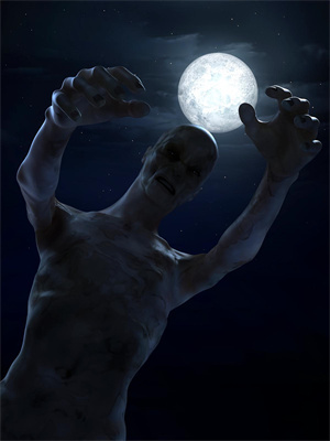 欲望江湖路大結局