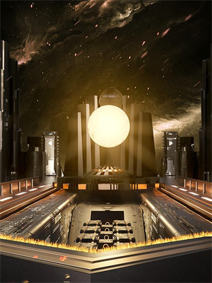 宋晚裴頌免費閱讀