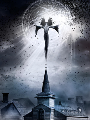 蘇星辰楊若彤後續