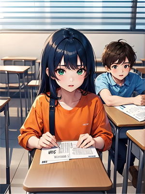 穿書七零：新婚夜被送到隔壁借宿筆趣閣