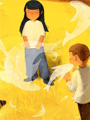 凜淵鎖清辭最新章節