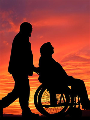 欲望江湖路大結局