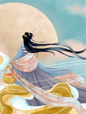 四合院舔狗看不起傻柱