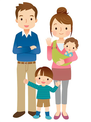 林兮杳小說全文