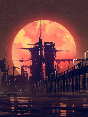 何雨柱秦淮茹大結局