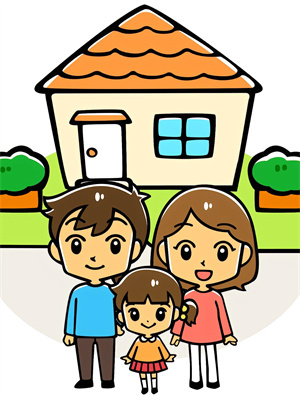 蘇靜妤蕭景湛小說全文