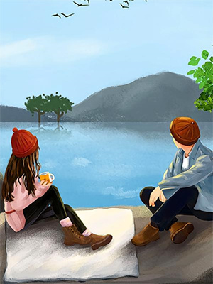 老太太重生，手撕白眼狼完整版