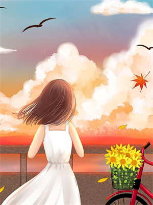 侄媳婦變媳婦，年代大佬心慌了免費版