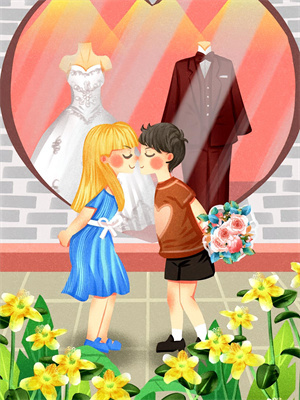 高進武青藤免費閱讀