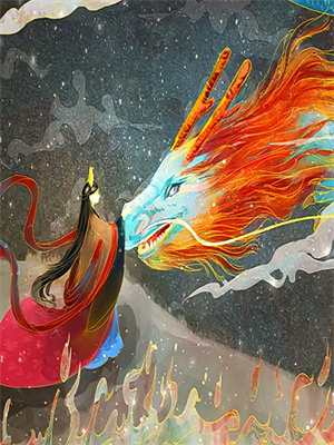 刺激！陰鷙京圈太子爺夜夜纏吻我最新章節