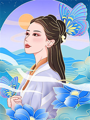 裴雲初沈知序小說全文