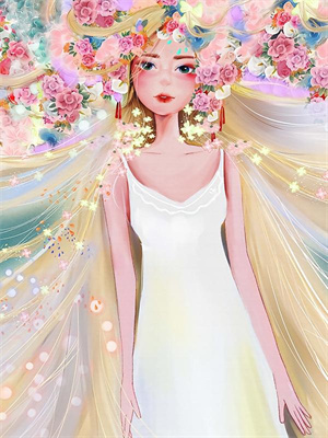 假戲真做：契約嬌妻甜如蜜免費版