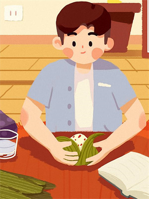 林薇薇夜玄小說全文